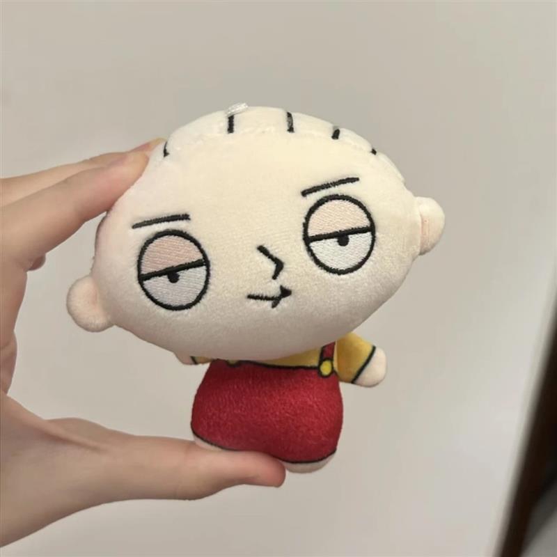 Auf Lager: Japanische Version  – Anime Merchandise In Japanese Bewertung und Preis