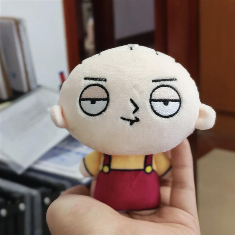 Auf Lager: Japanische Version  – Anime Merchandise In Japanese Bewertung und Preis