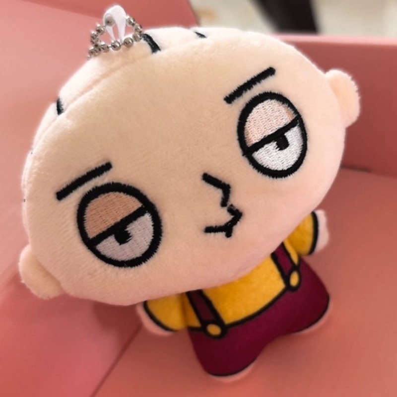 Auf Lager: Japanische Version  – Anime Merchandise In Japanese Bewertung und Preis