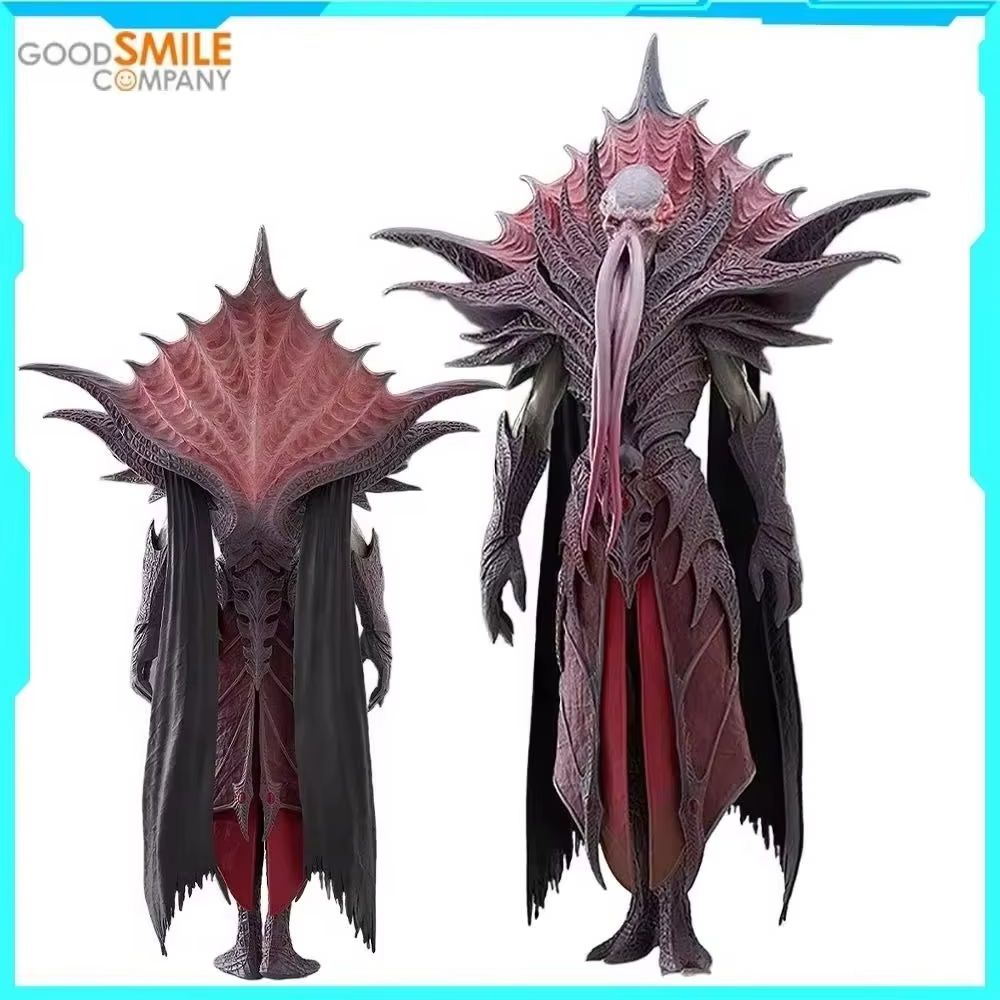 100 % Original Good Smile Comp – Good Smile Company Figma Bewertung und Preis