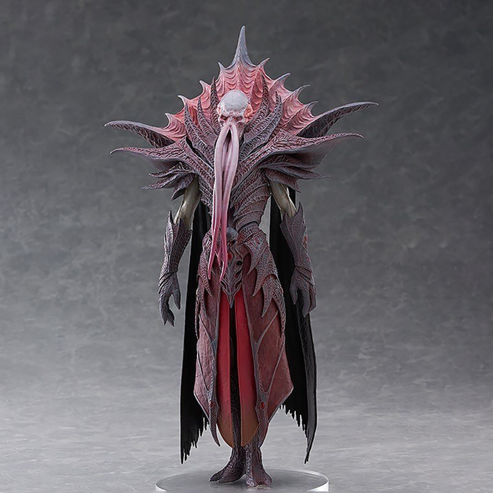 100 % Original Good Smile Comp – Good Smile Company Figma Bewertung und Preis