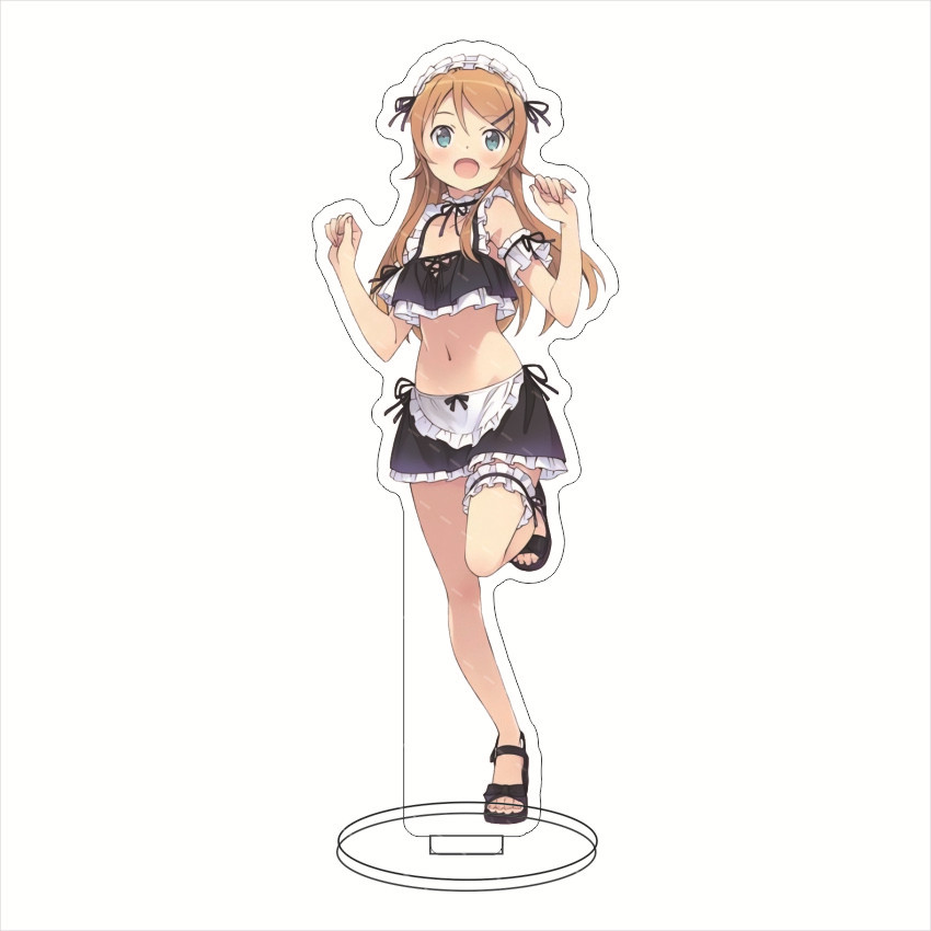 16CM Anime-Figur Meine kleine  – Anime Merchandise Collection Bewertung und Preis