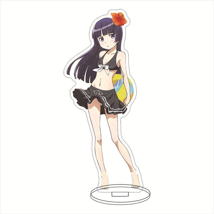 16CM Anime-Figur Meine kleine  – Anime Merchandise Collection Bewertung und Preis