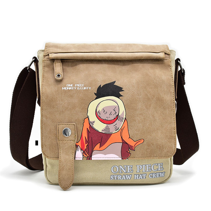 Japanische Anime One Piece Luf – Anime Merchandise In Japanese Bewertung und Preis