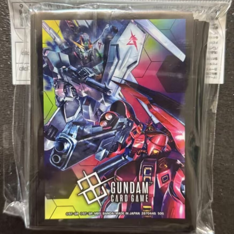 【Auf Lager】Bandai Gundam Karte – Bandai Gundam Hg Bewertung und Preis