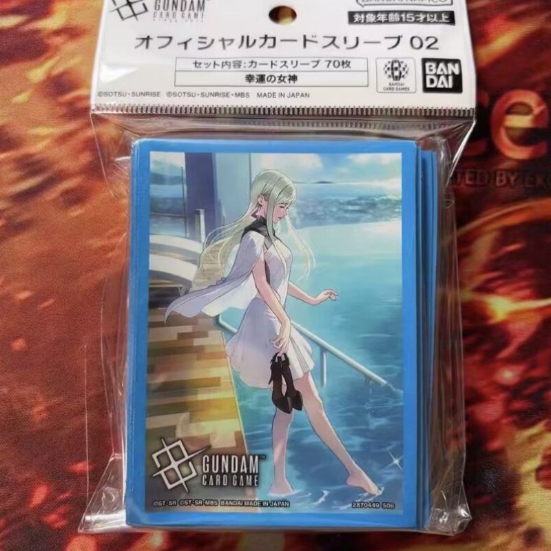【Auf Lager】Bandai Gundam Karte – Bandai Gundam Hg Bewertung und Preis