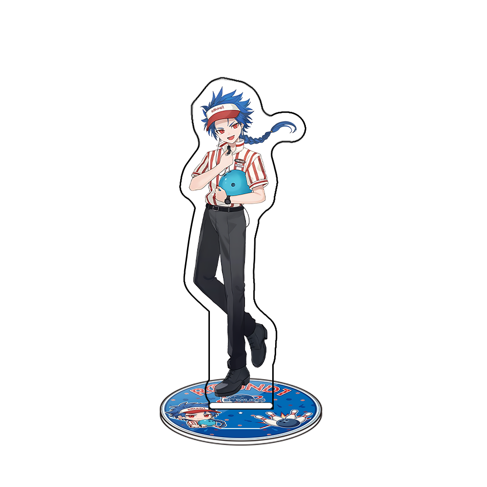 Fate Grand Order Cu Chulainn 1 – Fate Anime Merchandise Bewertung und Preis