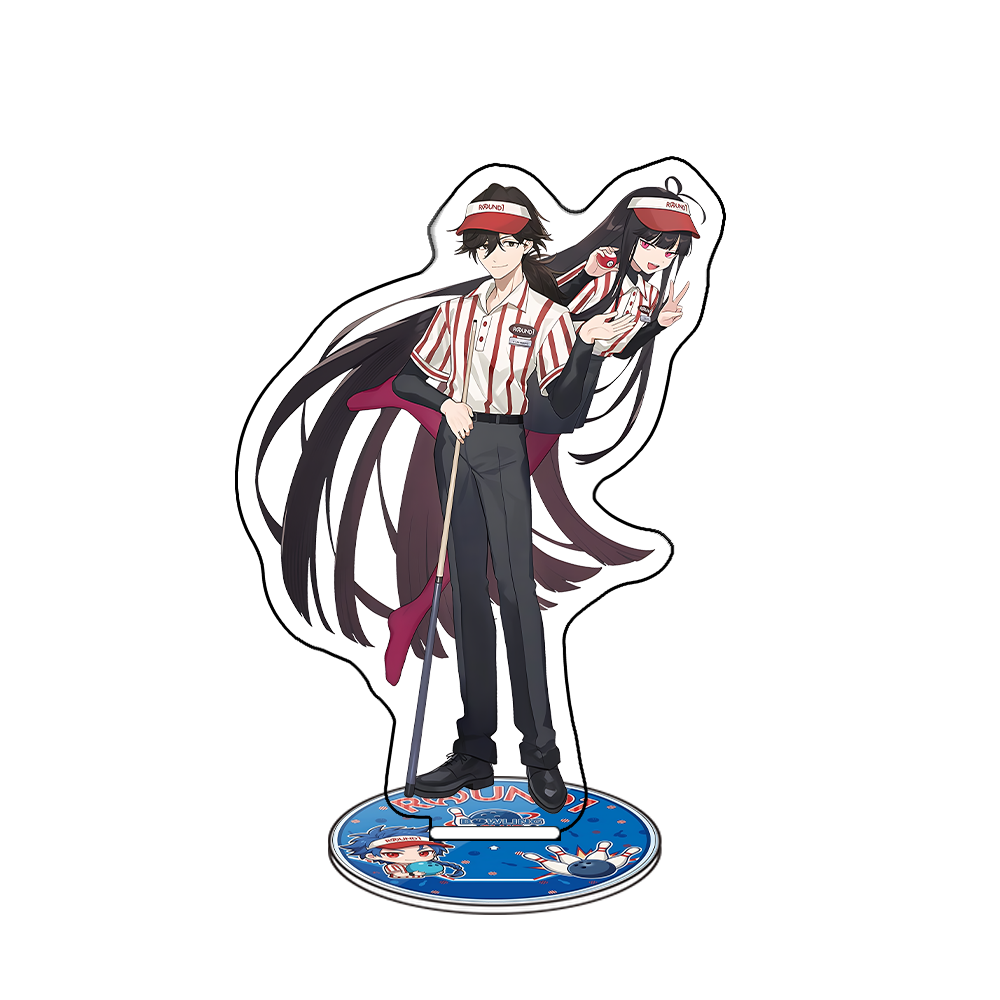Fate Grand Order Cu Chulainn 1 – Fate Anime Merchandise Bewertung und Preis