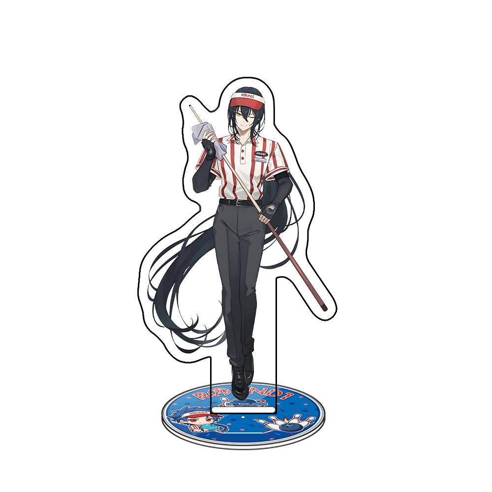 Fate Grand Order Cu Chulainn 1 – Fate Anime Merchandise Bewertung und Preis