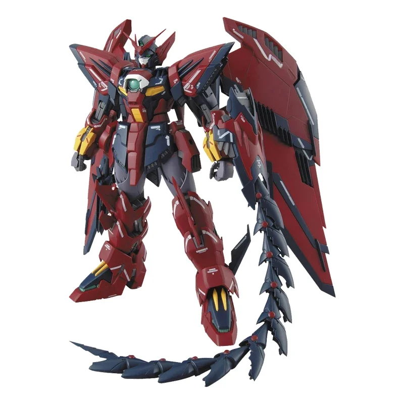 Original Bandai Gundam MG 1/10 – Bandai Gundam Hg Bewertung und Preis