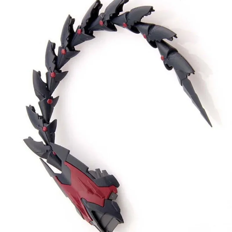 Original Bandai Gundam MG 1/10 – Bandai Gundam Hg Bewertung und Preis