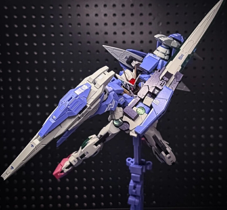Neues Menghu Modell MB 1/100 0 – Bandai Gundam Hg Bewertung und Preis