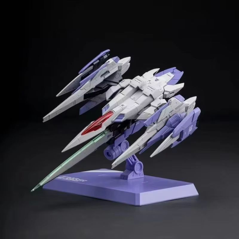 Neues Menghu Modell MB 1/100 0 – Bandai Gundam Hg Bewertung und Preis