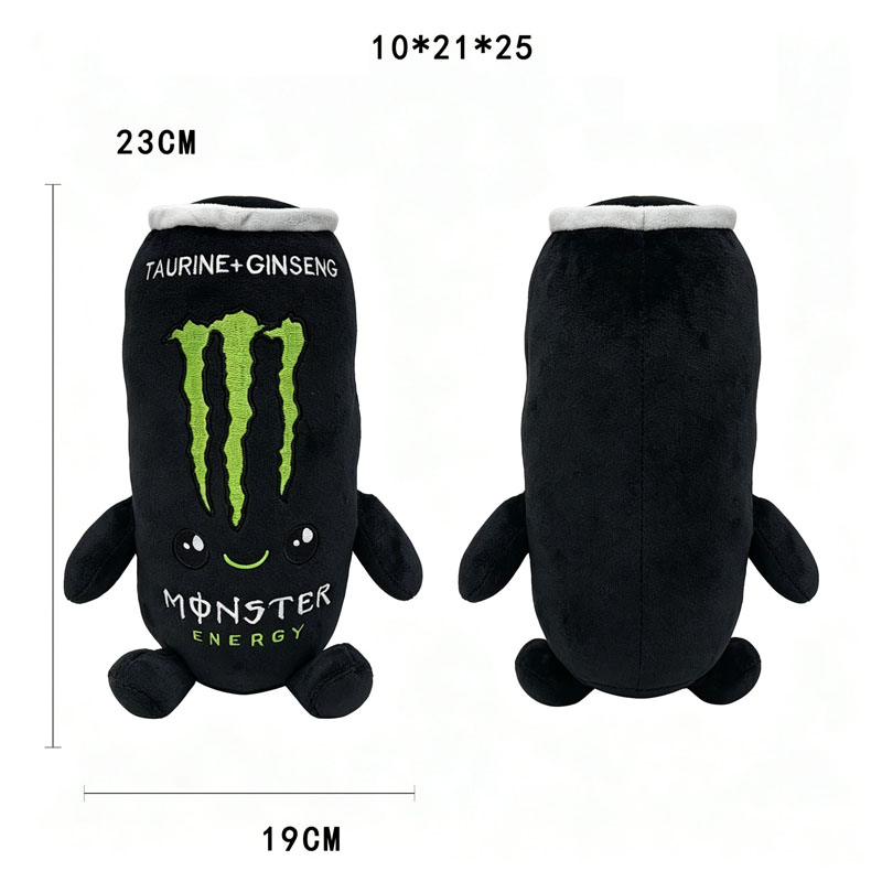 Beliebte Anime- und Spielartik – Popular Anime Merchandise Bewertung und Preis