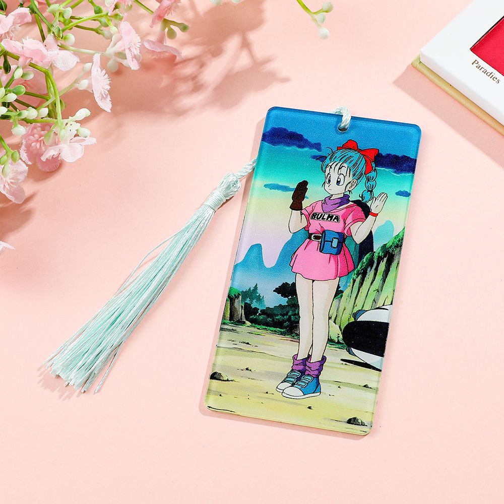 Dragon Ball Son Goku Cartoon N – Anime Merchandise In Japanese Bewertung und Preis