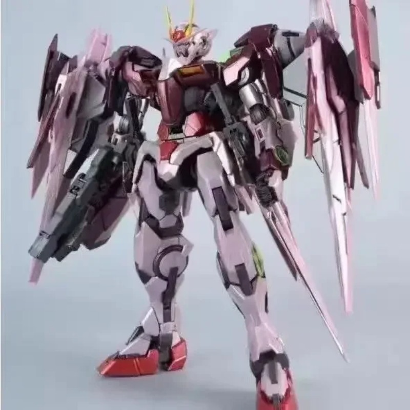 Bandai Gundam Kreative Cartoon – Bandai Gundam Hg Bewertung und Preis