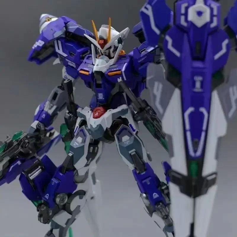 Bandai Gundam Kreative Cartoon – Bandai Gundam Hg Bewertung und Preis