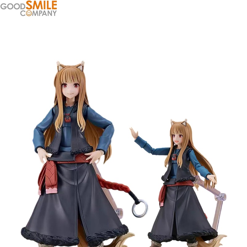 Auf Lager Original Max Factory – Good Smile Company Figma Bewertung und Preis