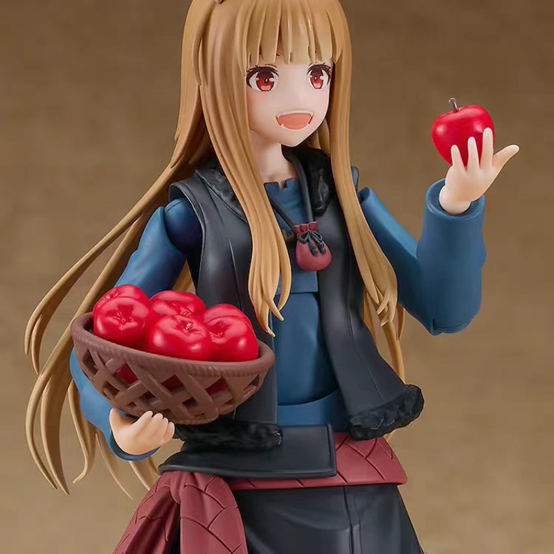 Auf Lager Original Max Factory – Good Smile Company Figma Bewertung und Preis