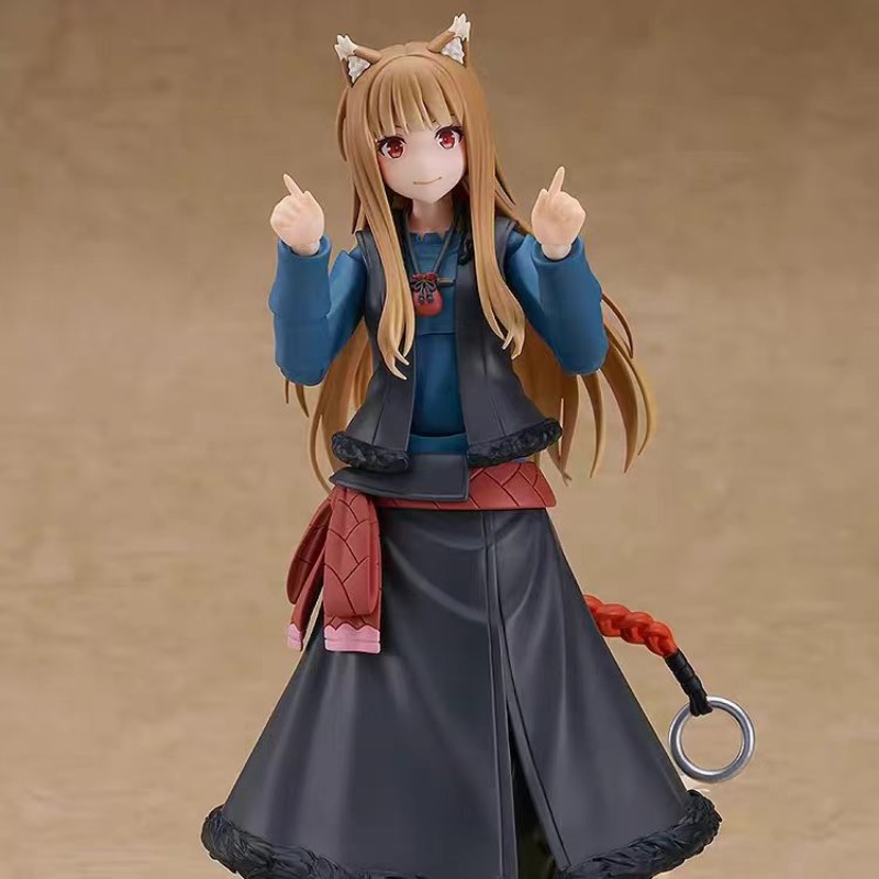 Auf Lager Original Max Factory – Good Smile Company Figma Bewertung und Preis