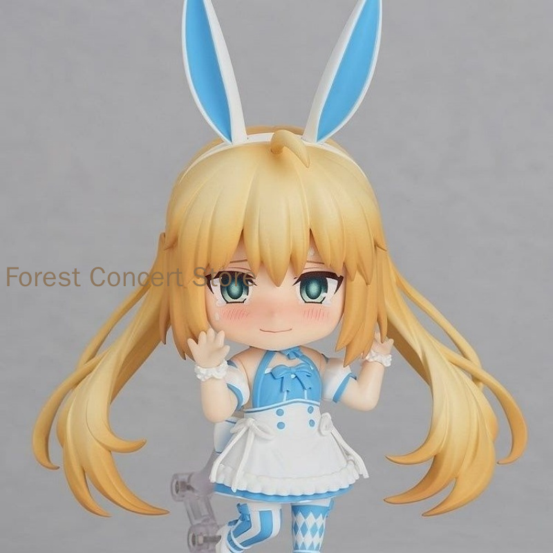 Auf Lager Neue Anime Fate/Gran – Fate Anime Merchandise Bewertung und Preis