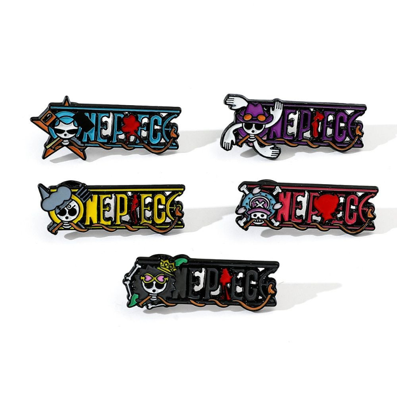 Japanische Cartoon-Anime-Merch – Anime Merchandise In Japanese Bewertung und Preis