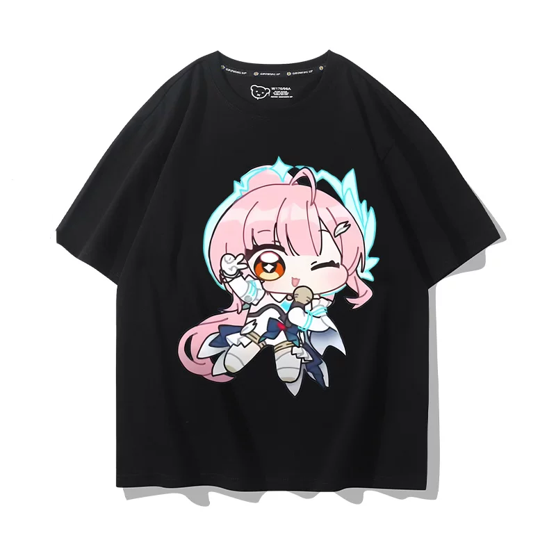 Beliebtes Spiel Wuthering Wave – Popular Anime Merchandise Bewertung und Preis