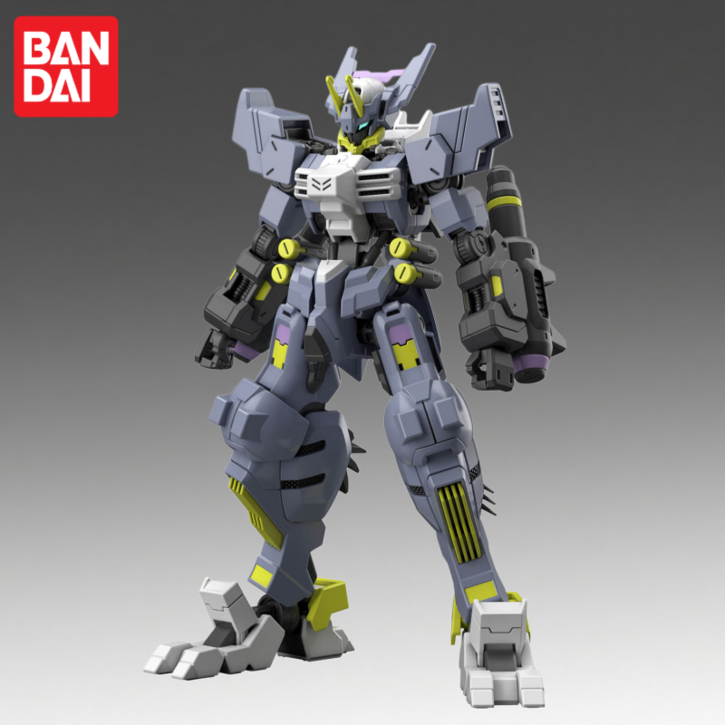 Auf Lager Bandai Original Gund – Bandai Gundam Hg Bewertung und Preis
