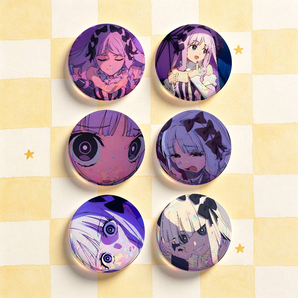 A-Anime F-Fate Francesca Prela – Fate Anime Merchandise Bewertung und Preis