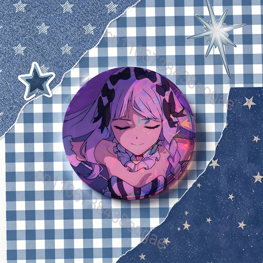 A-Anime F-Fate Francesca Prela – Fate Anime Merchandise Bewertung und Preis