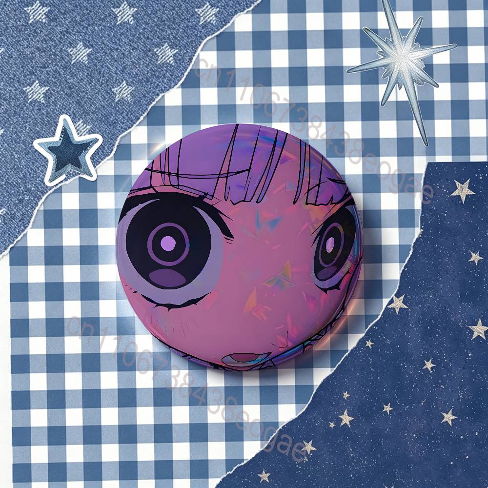 A-Anime F-Fate Francesca Prela – Fate Anime Merchandise Bewertung und Preis