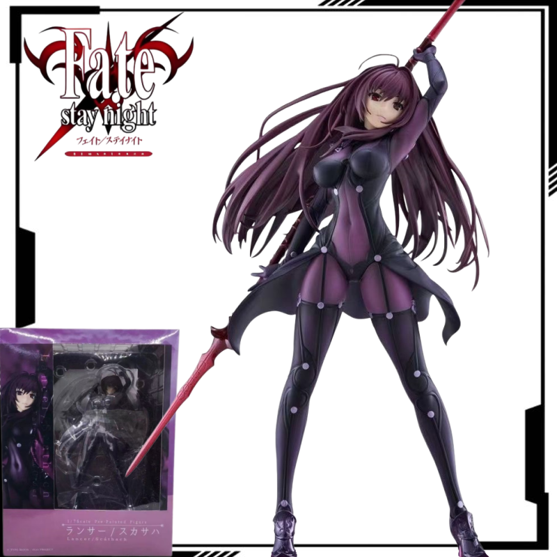 Inländische Version Fate/stay  – Fate Anime Merchandise Bewertung und Preis